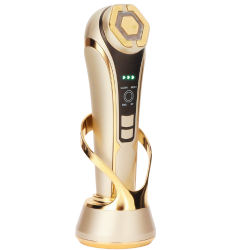 🏆 SKINLIFT PRO de Evoliss® - Le soin expert à domicile