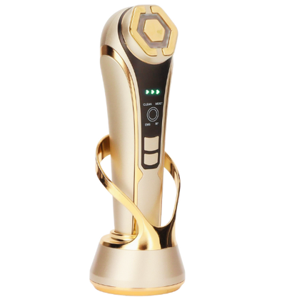 🏆 SKINLIFT PRO de Evoliss® - Le soin expert à domicile