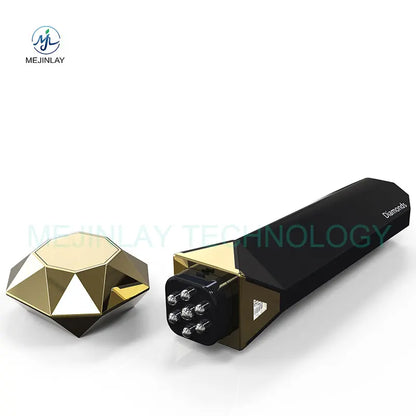 ⚜️ RF TRIPOLAR PRO de Evoliss® x MEJINLAY™ – Édition exclusive - Lifting professionnel à domicile