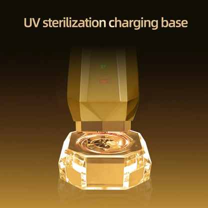 💫 SKINLIFT GOLD 24K de Evoliss® x FITTOP