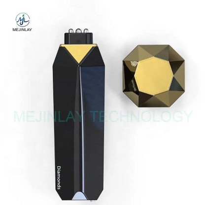 ⚜️ RF TRIPOLAR PRO de Evoliss® x MEJINLAY™ – Édition exclusive - Lifting professionnel à domicile